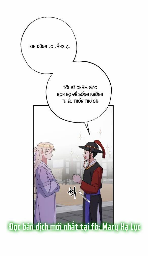 [18+] Tân Lang Ốc (Chàng Tiên Ốc) 19.1 trang 41