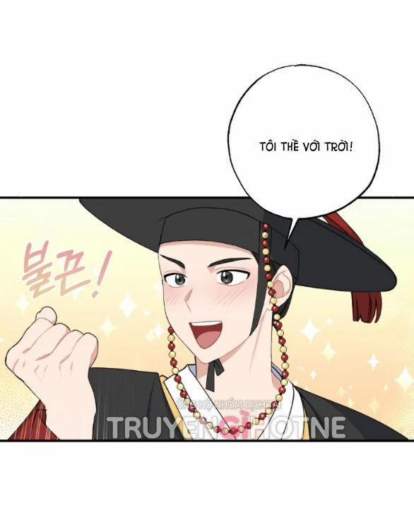 [18+] Tân Lang Ốc (Chàng Tiên Ốc) 19.1 trang 42