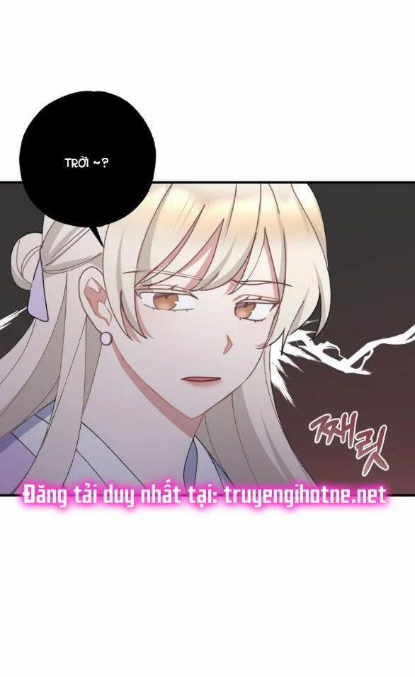 [18+] Tân Lang Ốc (Chàng Tiên Ốc) 19.1 trang 43