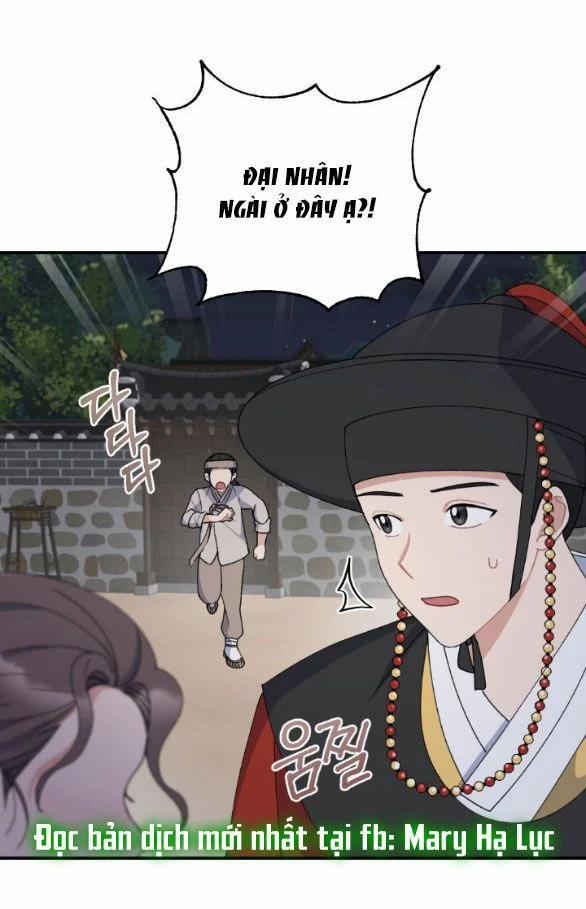 [18+] Tân Lang Ốc (Chàng Tiên Ốc) 19.1 trang 5