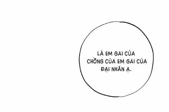 [18+] Tân Lang Ốc (Chàng Tiên Ốc) 19.1 trang 7