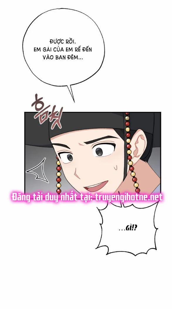 [18+] Tân Lang Ốc (Chàng Tiên Ốc) 19.1 trang 8