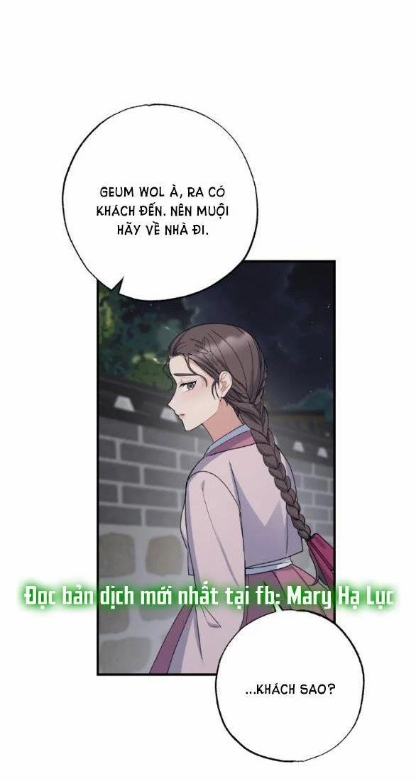 [18+] Tân Lang Ốc (Chàng Tiên Ốc) 19.1 trang 9