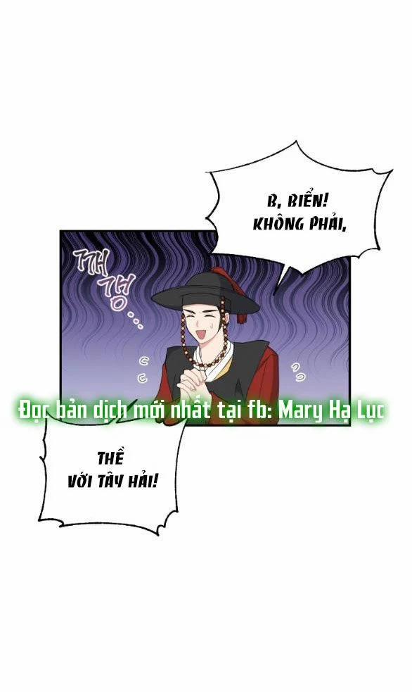 [18+] Tân Lang Ốc (Chàng Tiên Ốc) 19.2 trang 0