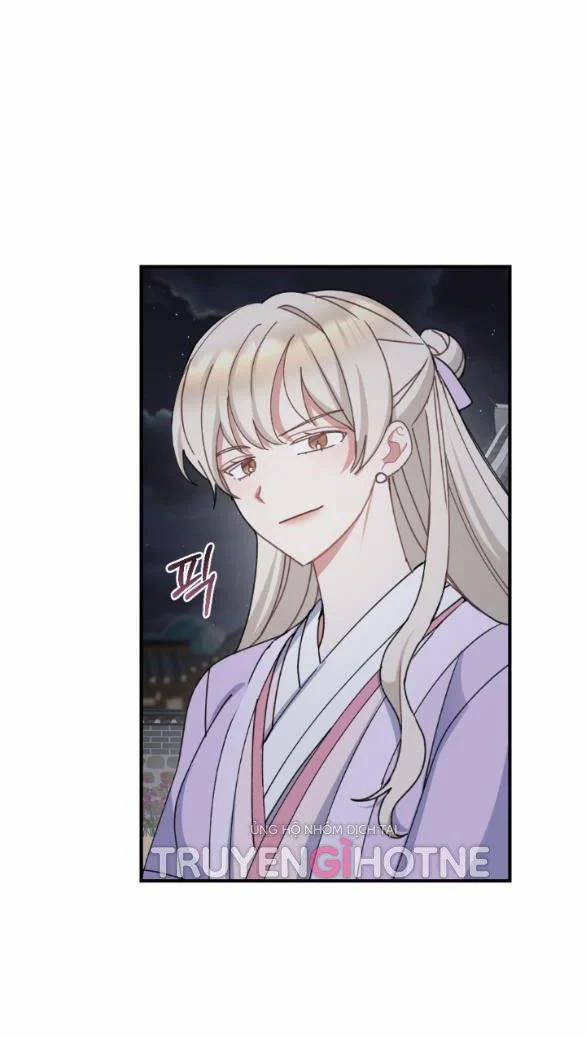 [18+] Tân Lang Ốc (Chàng Tiên Ốc) 19.2 trang 1