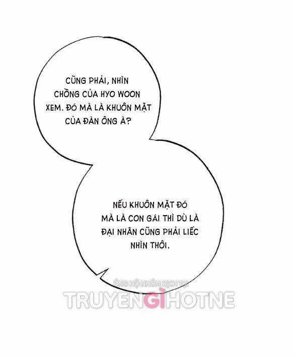 [18+] Tân Lang Ốc (Chàng Tiên Ốc) 19.2 trang 10