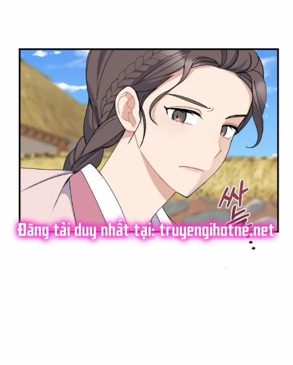 [18+] Tân Lang Ốc (Chàng Tiên Ốc) 19.2 trang 11