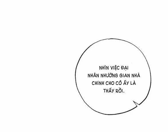 [18+] Tân Lang Ốc (Chàng Tiên Ốc) 19.2 trang 12