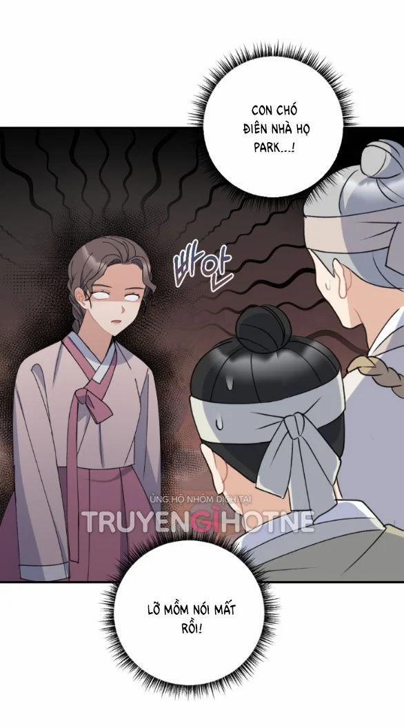 [18+] Tân Lang Ốc (Chàng Tiên Ốc) 19.2 trang 14