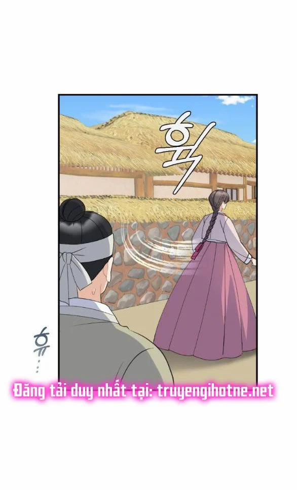 [18+] Tân Lang Ốc (Chàng Tiên Ốc) 19.2 trang 16