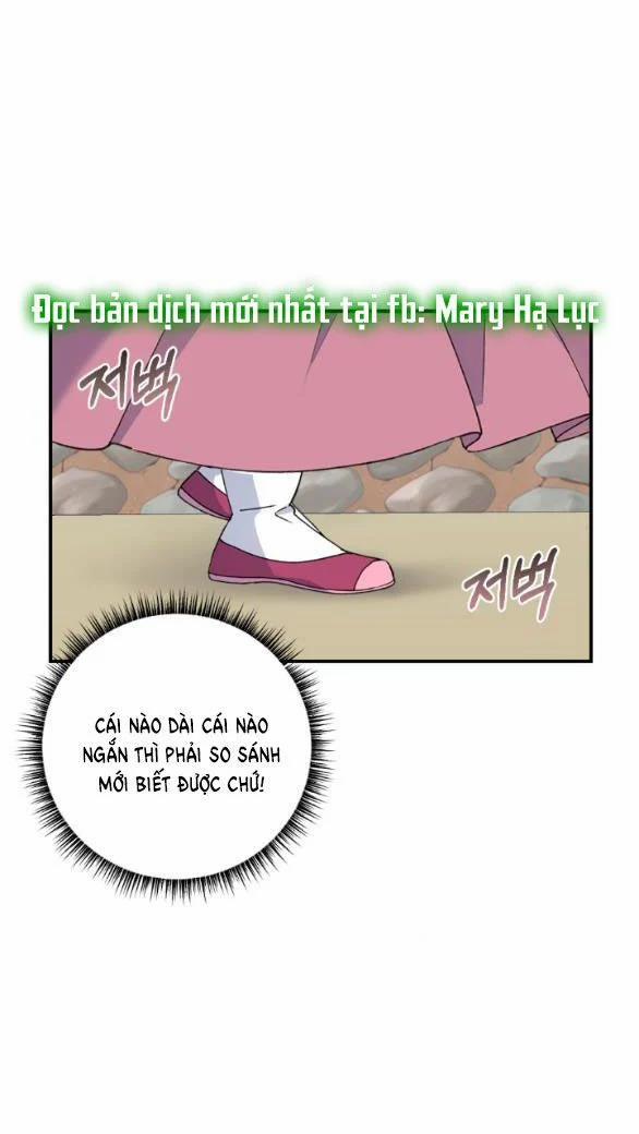 [18+] Tân Lang Ốc (Chàng Tiên Ốc) 19.2 trang 17