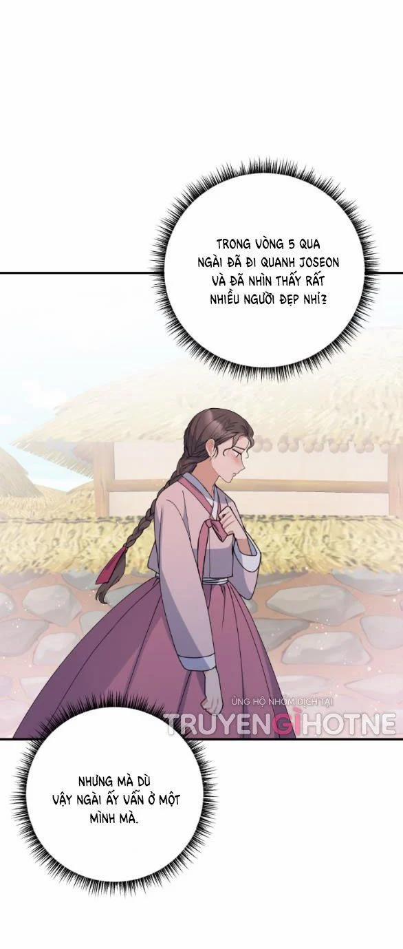 [18+] Tân Lang Ốc (Chàng Tiên Ốc) 19.2 trang 18