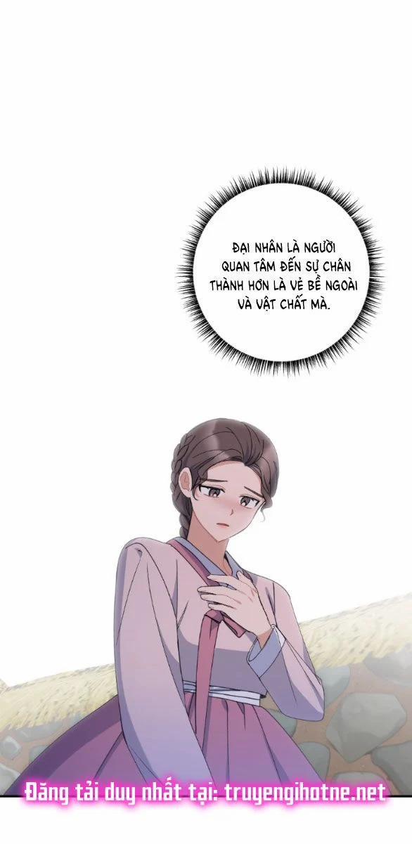 [18+] Tân Lang Ốc (Chàng Tiên Ốc) 19.2 trang 19