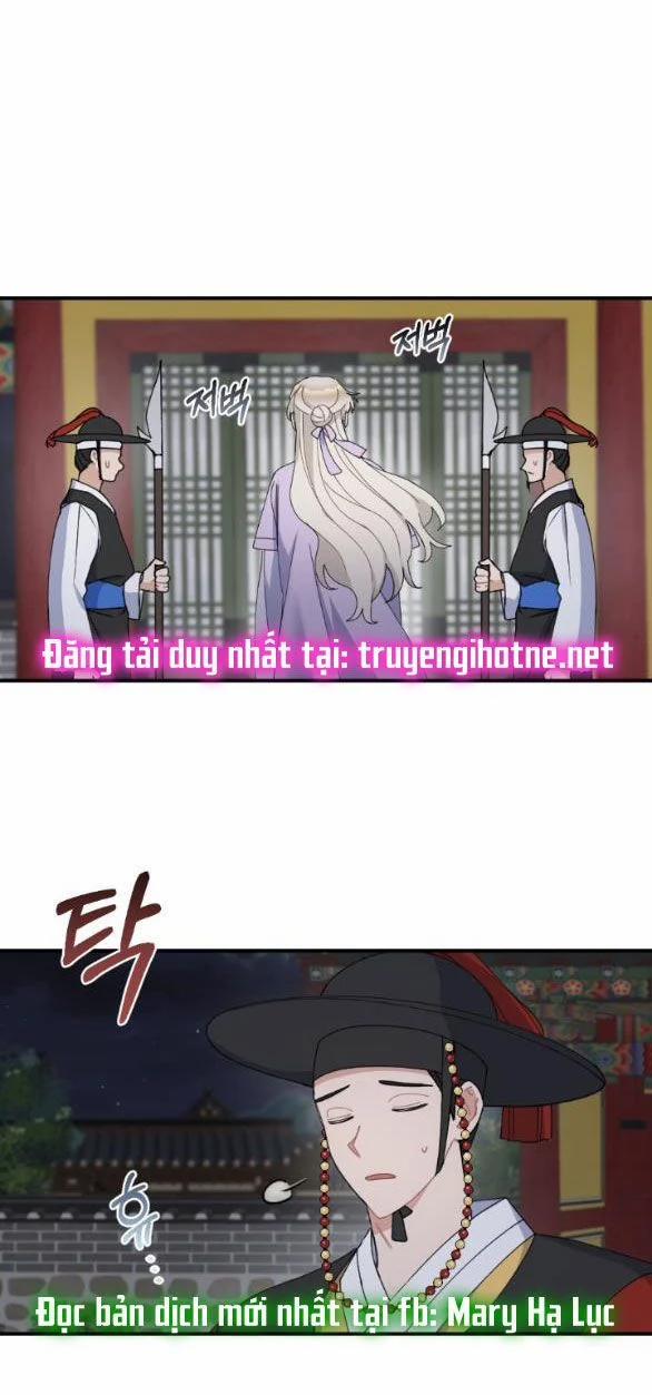 [18+] Tân Lang Ốc (Chàng Tiên Ốc) 19.2 trang 2