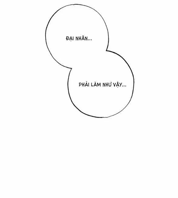 [18+] Tân Lang Ốc (Chàng Tiên Ốc) 19.2 trang 20