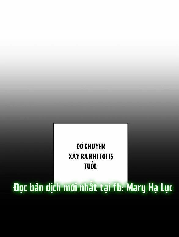 [18+] Tân Lang Ốc (Chàng Tiên Ốc) 19.2 trang 21