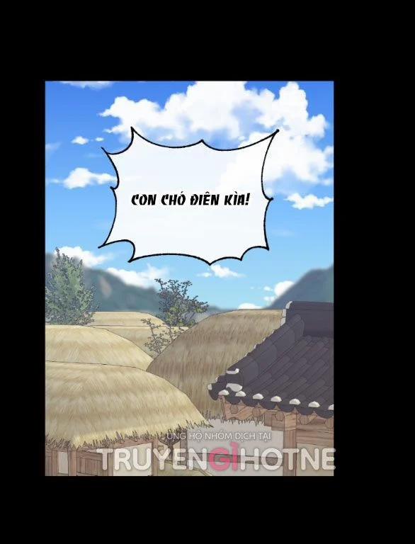 [18+] Tân Lang Ốc (Chàng Tiên Ốc) 19.2 trang 22