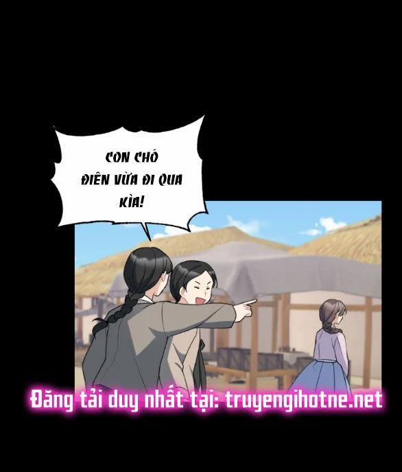 [18+] Tân Lang Ốc (Chàng Tiên Ốc) 19.2 trang 23