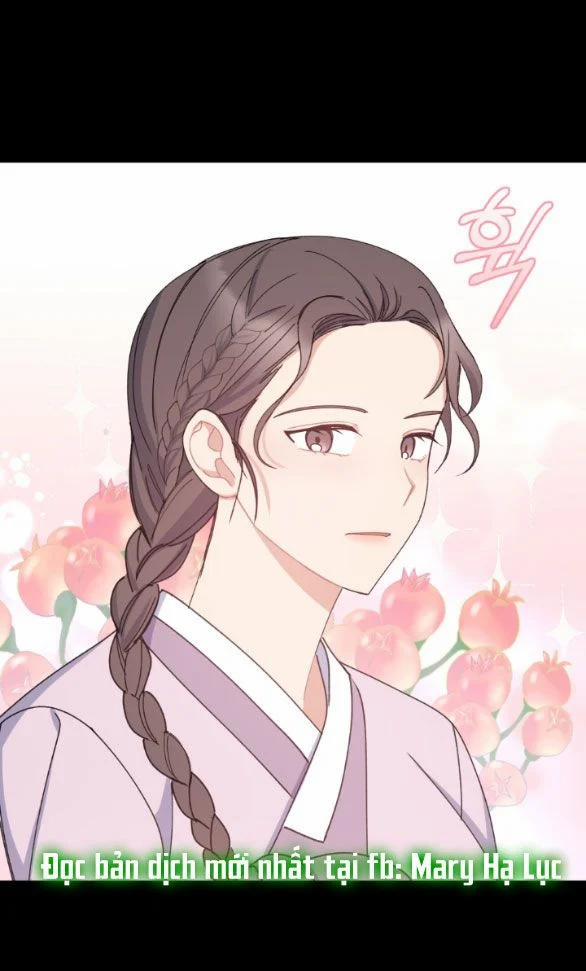 [18+] Tân Lang Ốc (Chàng Tiên Ốc) 19.2 trang 24