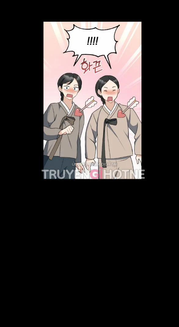 [18+] Tân Lang Ốc (Chàng Tiên Ốc) 19.2 trang 25