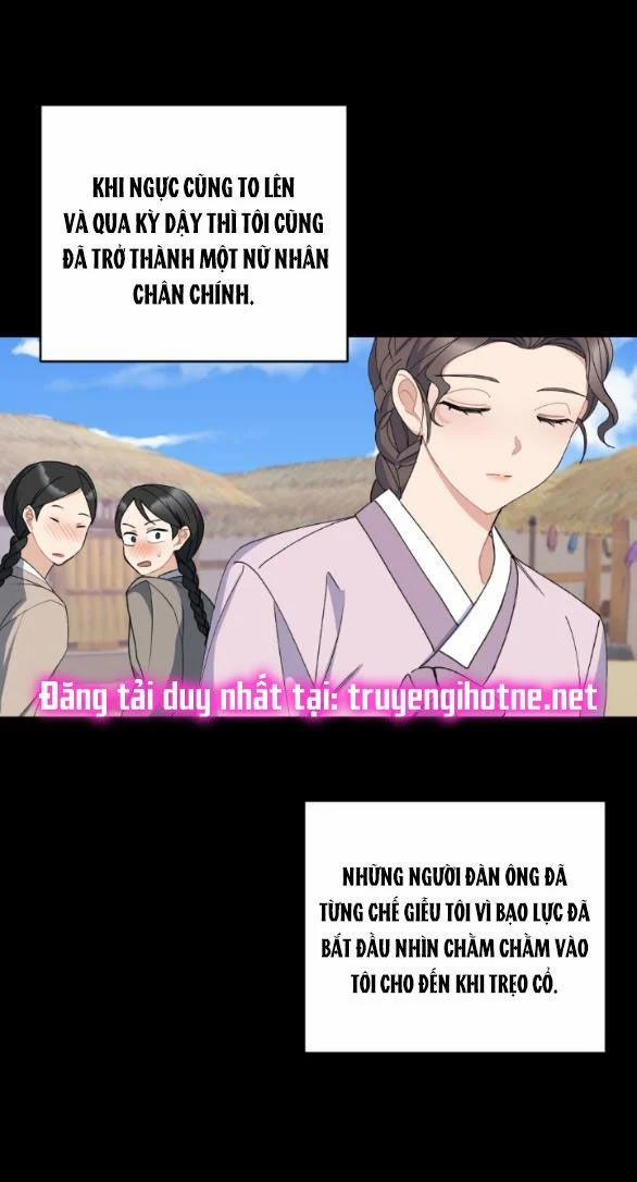 [18+] Tân Lang Ốc (Chàng Tiên Ốc) 19.2 trang 26