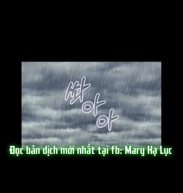 [18+] Tân Lang Ốc (Chàng Tiên Ốc) 19.2 trang 27