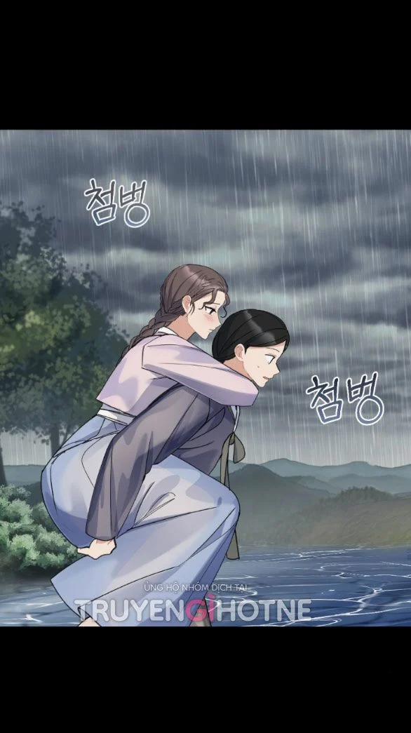 [18+] Tân Lang Ốc (Chàng Tiên Ốc) 19.2 trang 28