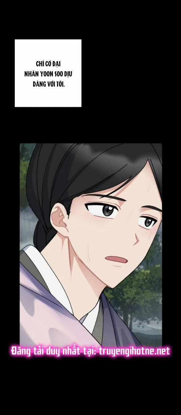 [18+] Tân Lang Ốc (Chàng Tiên Ốc) 19.2 trang 29