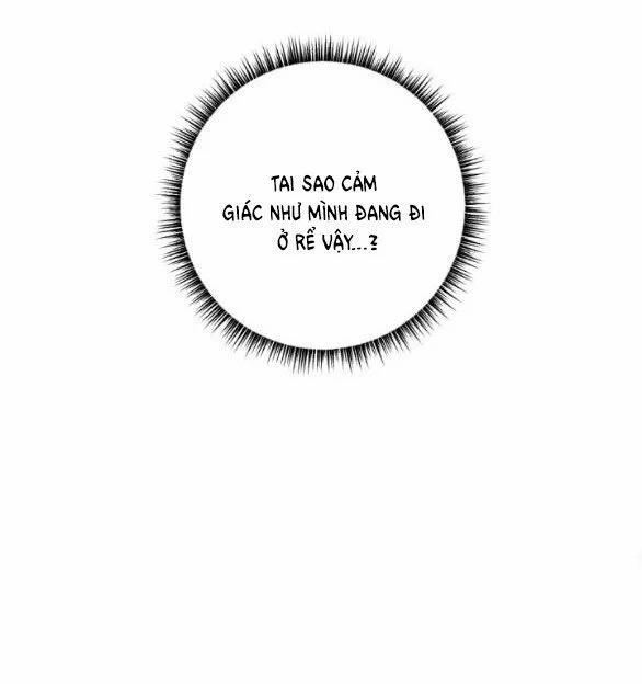 [18+] Tân Lang Ốc (Chàng Tiên Ốc) 19.2 trang 3