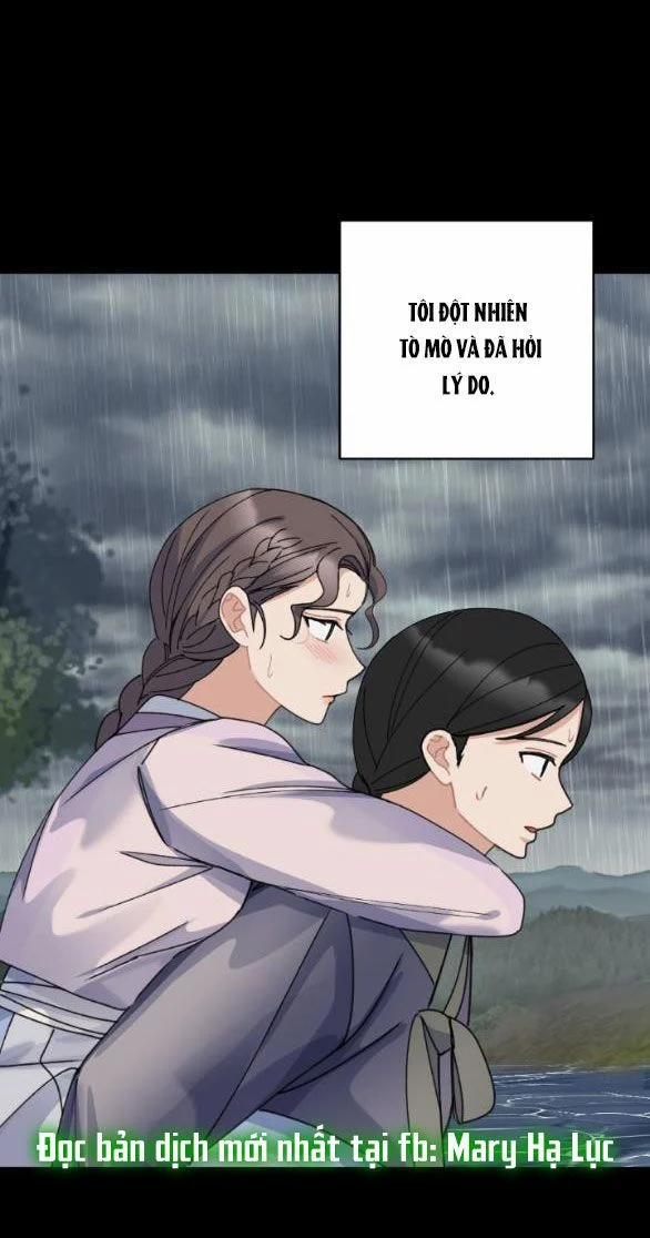 [18+] Tân Lang Ốc (Chàng Tiên Ốc) 19.2 trang 30