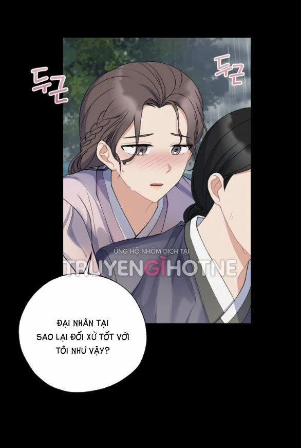 [18+] Tân Lang Ốc (Chàng Tiên Ốc) 19.2 trang 31