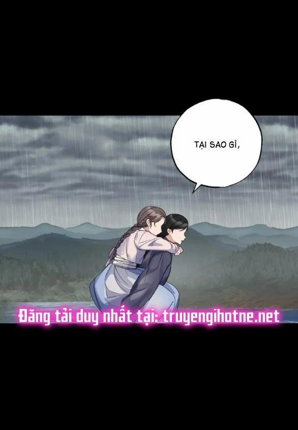 [18+] Tân Lang Ốc (Chàng Tiên Ốc) 19.2 trang 32