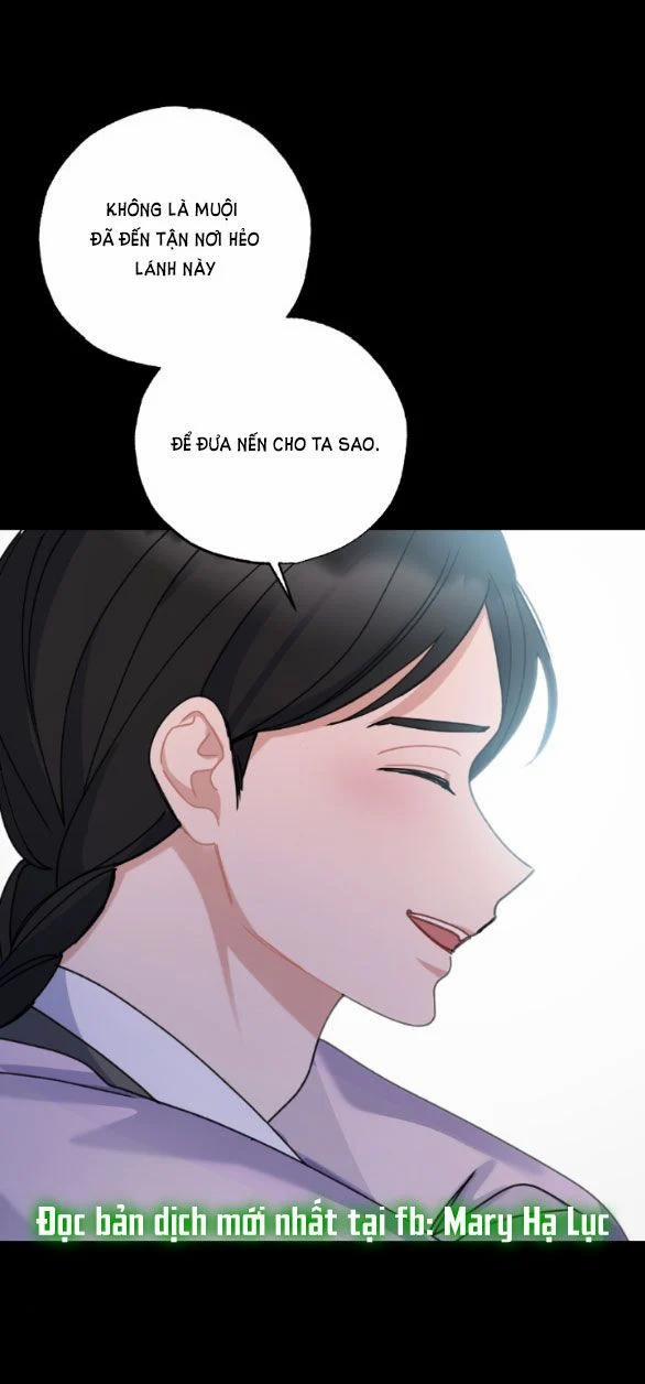 [18+] Tân Lang Ốc (Chàng Tiên Ốc) 19.2 trang 33