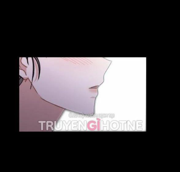 [18+] Tân Lang Ốc (Chàng Tiên Ốc) 19.2 trang 34