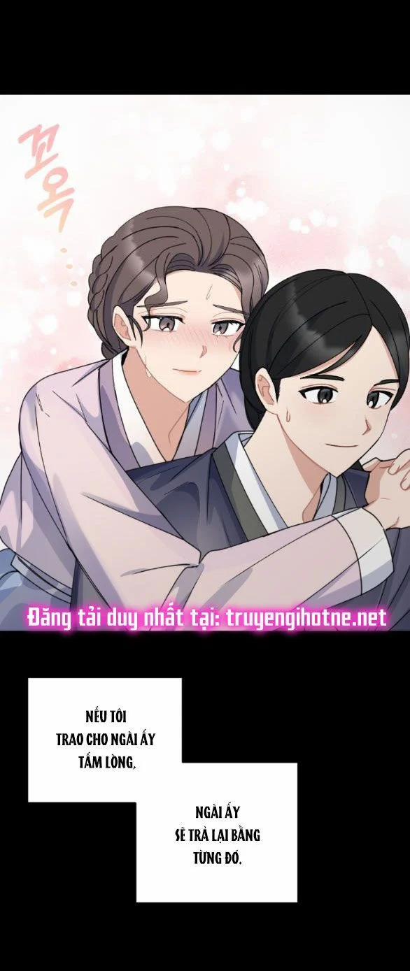 [18+] Tân Lang Ốc (Chàng Tiên Ốc) 19.2 trang 35