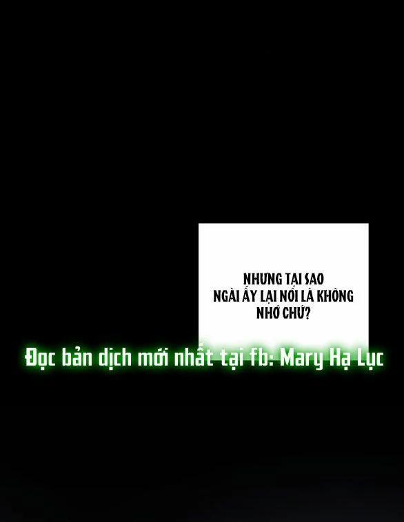 [18+] Tân Lang Ốc (Chàng Tiên Ốc) 19.2 trang 36