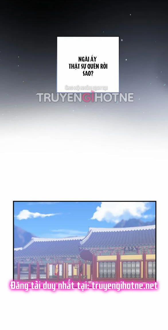 [18+] Tân Lang Ốc (Chàng Tiên Ốc) 19.2 trang 37