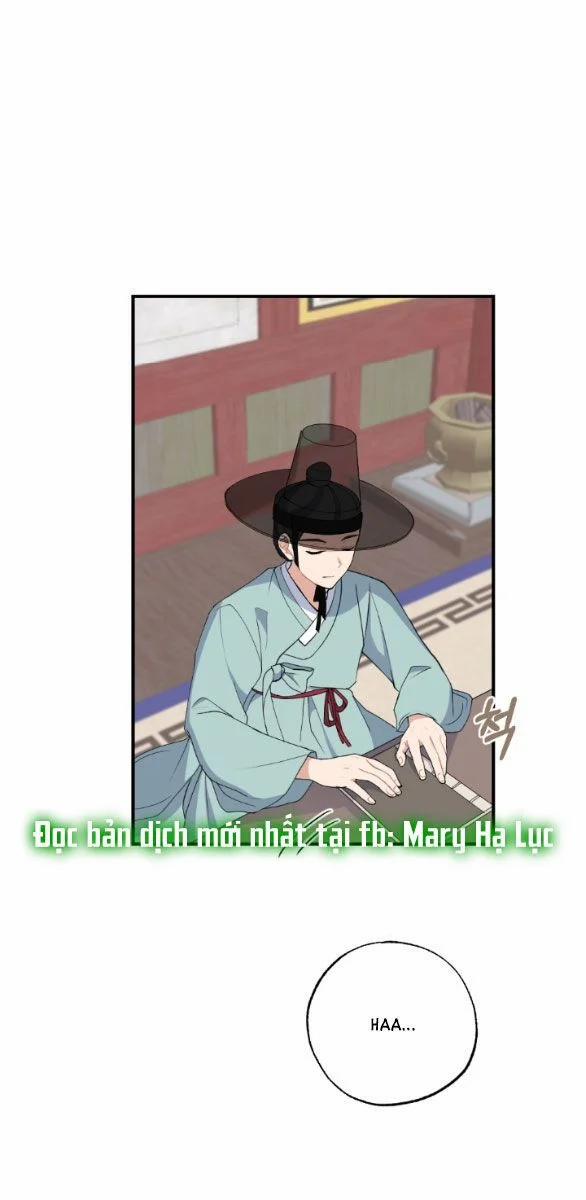 [18+] Tân Lang Ốc (Chàng Tiên Ốc) 19.2 trang 38