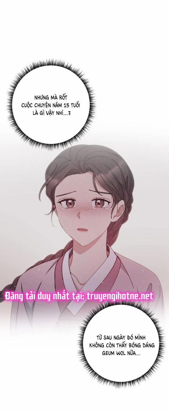 [18+] Tân Lang Ốc (Chàng Tiên Ốc) 19.2 trang 41