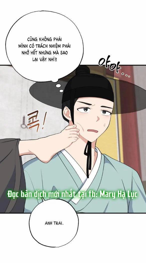 [18+] Tân Lang Ốc (Chàng Tiên Ốc) 19.2 trang 43