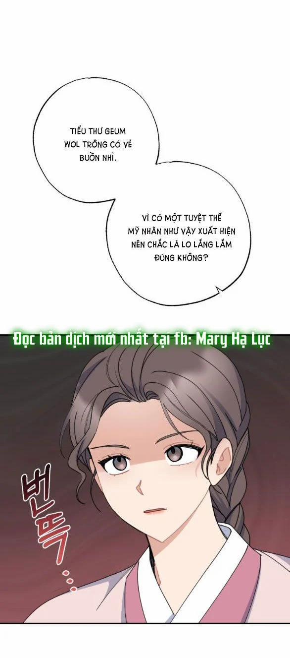 [18+] Tân Lang Ốc (Chàng Tiên Ốc) 19.2 trang 6