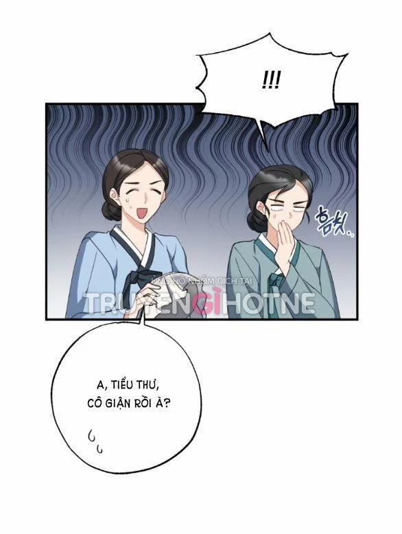 [18+] Tân Lang Ốc (Chàng Tiên Ốc) 19.2 trang 7