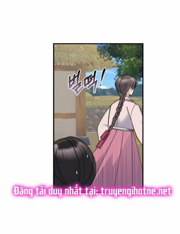 [18+] Tân Lang Ốc (Chàng Tiên Ốc) 19.2 trang 8