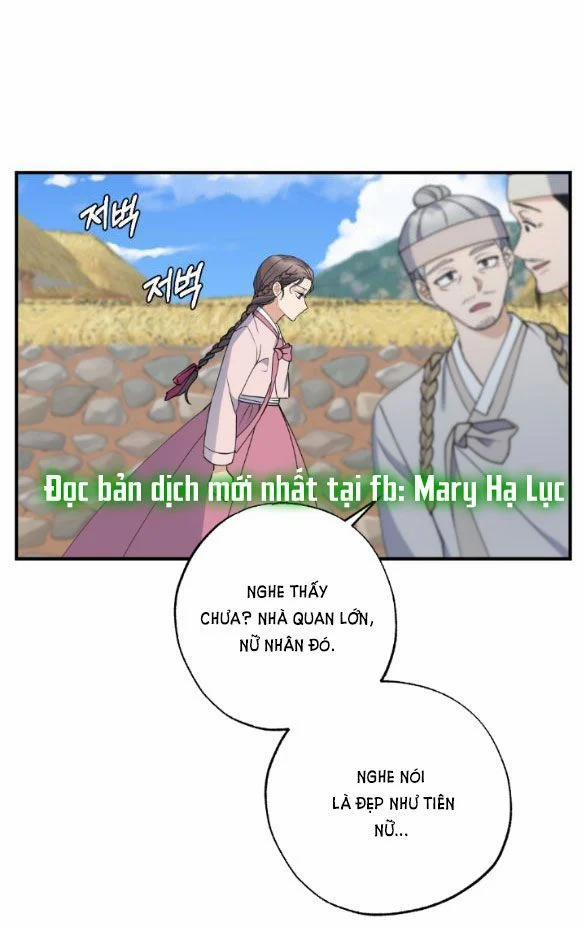 [18+] Tân Lang Ốc (Chàng Tiên Ốc) 19.2 trang 9