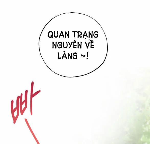 [18+] Tân Lang Ốc (Chàng Tiên Ốc) 2.1 trang 0