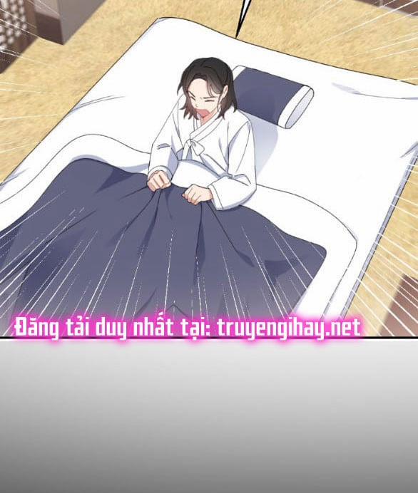 [18+] Tân Lang Ốc (Chàng Tiên Ốc) 2.1 trang 17