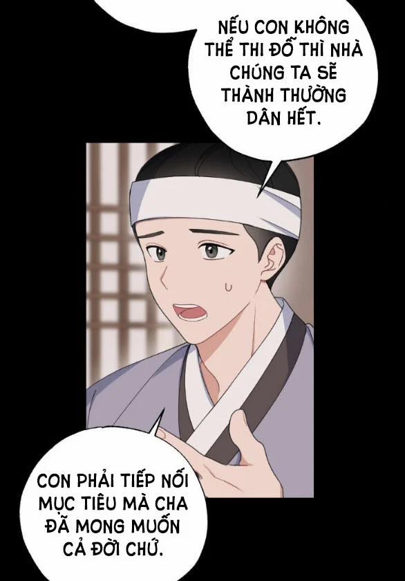 [18+] Tân Lang Ốc (Chàng Tiên Ốc) 2.1 trang 21