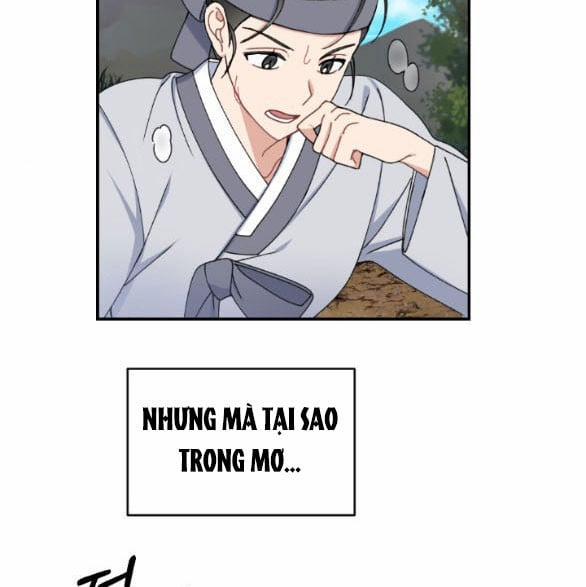 [18+] Tân Lang Ốc (Chàng Tiên Ốc) 2.1 trang 37