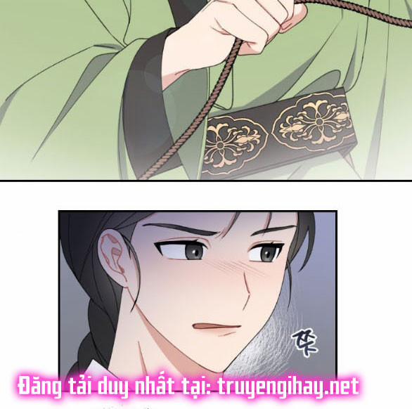 [18+] Tân Lang Ốc (Chàng Tiên Ốc) 2.1 trang 8