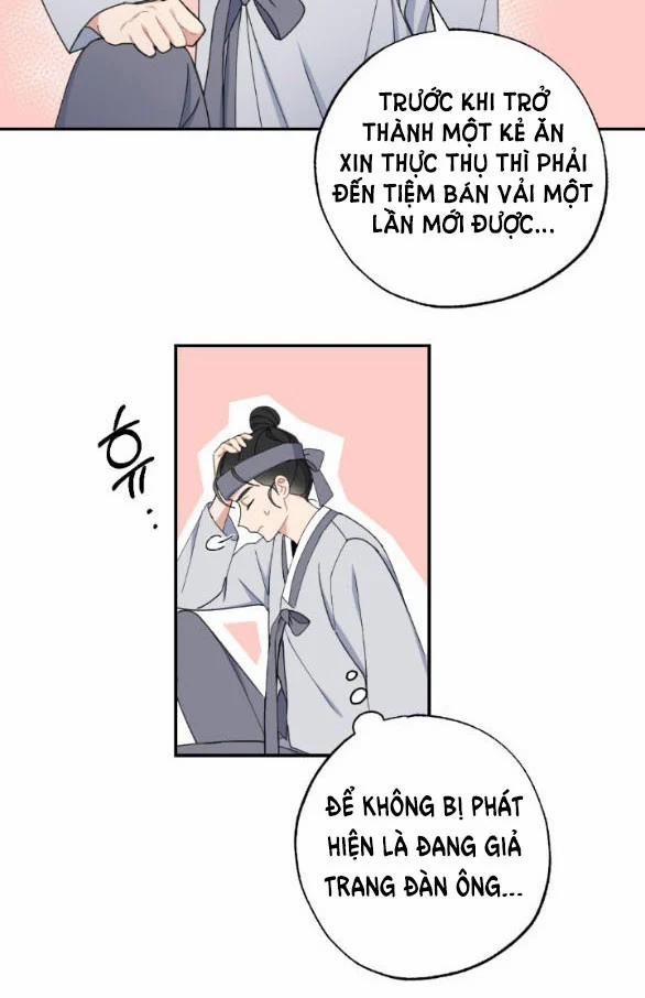 [18+] Tân Lang Ốc (Chàng Tiên Ốc) 2.2 trang 10